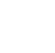 MutualGain