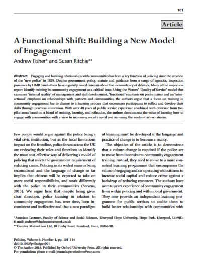 a-functional-shift-building-a-new-model-of-engagement-image