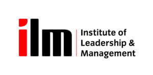 ILM (Institute of Leadership & Management) Logo