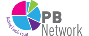 pbnetwork_wide_logo