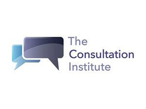 The Consultation Institute Logo