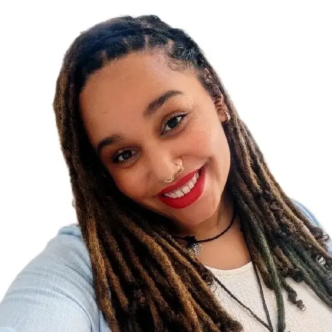 Antigua Riley Corion